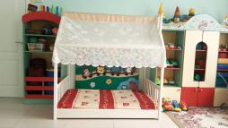 Центр уединения